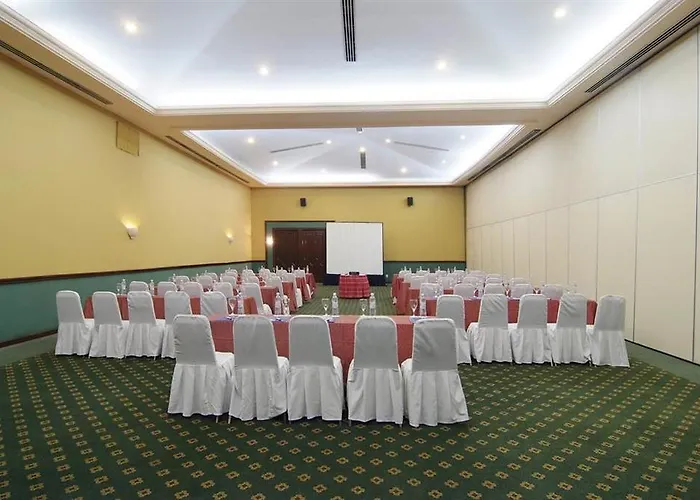 Select Club At Sandos Playacar - Adults Only Area 5*