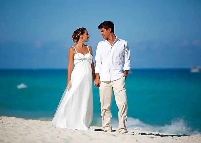 Select Club At Sandos Playacar - Adults Only Area Resort