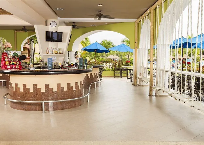 Select Club At Sandos Playacar - Adults Only Area 5* Playa del Carmen