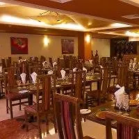Select Club At Sandos Playacar - Adults Only Area 5* Playa del Carmen