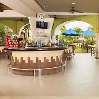 Resort Select Club At Sandos Playacar - Adults Only Area