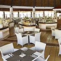 Select Club At Sandos Playacar - Adults Only Area Playa del Carmen