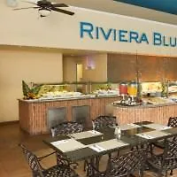 Select Club At Sandos Playacar - Adults Only Area 5* Playa del Carmen