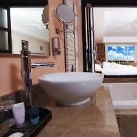 Select Club At Sandos Playacar - Adults Only Area Resort