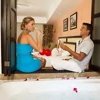 Resort Select Club At Sandos Playacar - Adults Only Area Playa del Carmen