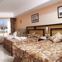Select Club At Sandos Playacar - Adults Only Area Resort Playa del Carmen