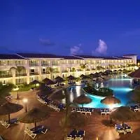 Select Club At Sandos Playacar - Adults Only Area