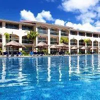 Resort Select Club At Sandos Playacar - Adults Only Area