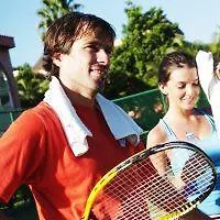 Select Club At Sandos Playacar - Adults Only Area Resort Playa del Carmen