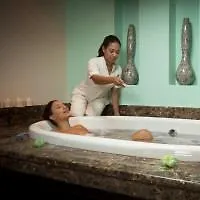 Select Club At Sandos Playacar - Adults Only Area Playa del Carmen